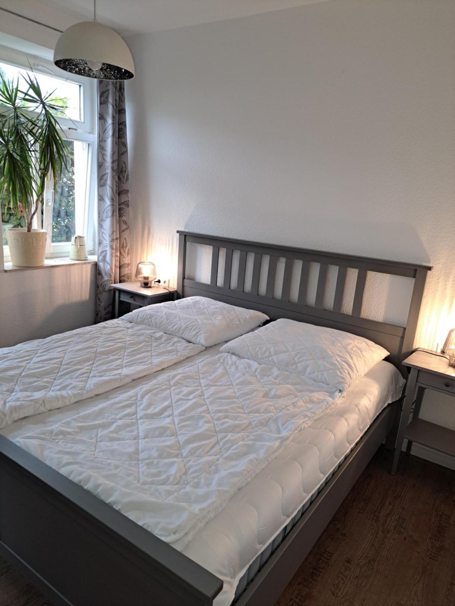 Deutsches Haus Apartments Ломе Екстер'єр фото